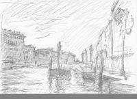 Venise 22_30